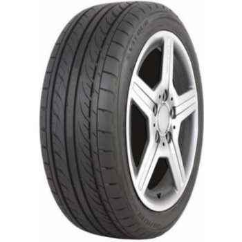 Vitour Formula X 195/65 R15 91V