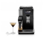 DeLonghi Maestosa EPAM 960.75.GLM – Zbozi.Blesk.cz