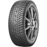Kumho WinterCraft WP52 195/65 R15 91T | Zboží Auto