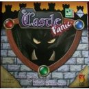 Fireside Castle Panic