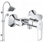 GROHE 23340000 – Zboží Dáma