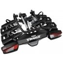 Thule VeloCompact 3 (926)