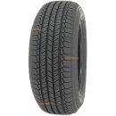 Sebring Formula 4x4 Road+ 235/60 R18 107W