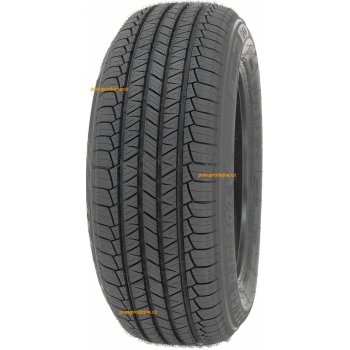 Pneumatiky Sebring Formula 4x4 Road+ 225/65 R17 106H