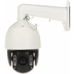 Hikvision DS-2DE7A432IW-AEB(T5) – Zboží Živě