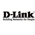 D-Link DWC-1000-VPN-LIC rozšiřuící licence – Zboží Živě