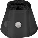 WALDHAUSEN Waldhausen Zvony Rimini pár černé – Zboží Mobilmania