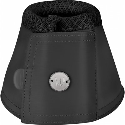 WALDHAUSEN Waldhausen Zvony Rimini pár černé – Zboží Mobilmania