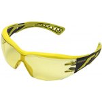 Ardon P5 žluté – Zboží Dáma