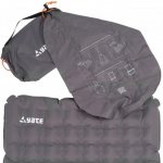 Yate Lito – Hledejceny.cz