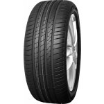 Firestone Roadhawk 215/60 R16 99H – Zboží Mobilmania