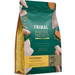 Tribal Fresh Pressed Adult Chicken 12 kg – Hledejceny.cz