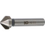 BGS 1997-5 – Hledejceny.cz