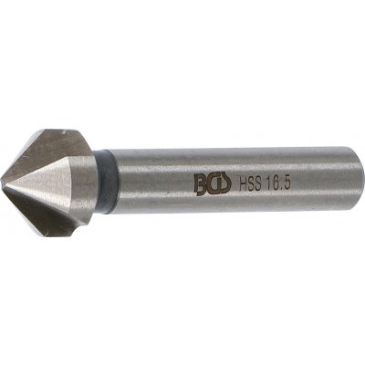 BGS 1997-5 – Hledejceny.cz
