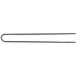 Japonská vlásenka Sibel 5 cm černá 40 ks 4031439 – Hledejceny.cz