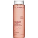 Clarins Cleasing Micellar Water micelární voda 200 ml – Sleviste.cz