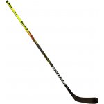 Bauer Vapor X2.7 JR – Hledejceny.cz