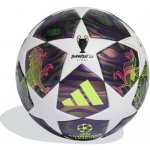 Adidas UCL Final League Box – Zboží Mobilmania