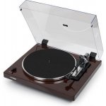 Thorens TD 103A – Sleviste.cz