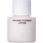 Whamisa mini BIO Tonikum Deep Rich 16 ml – Zboží Dáma