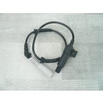 SKV Čidlo ABS přední BMW 3 E46 34521164651 – Zboží Mobilmania