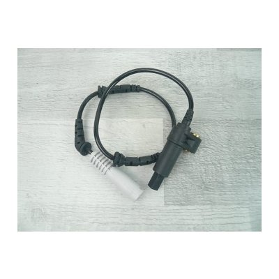 SKV Čidlo ABS přední BMW 3 E46 34521164651 – Zboží Mobilmania