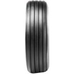 BKT Farm Implement I-1 6,70-15 97D TT | Zboží Auto