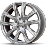 RONAL R71 9,5x21 5x112 ET33 platinum silver – Sleviste.cz