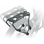 SKS Infinity Universal – Zboží Dáma