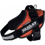 Trixie Postroj Julius K9 IDC – Zboží Dáma Trixie Postroj Julius K9 IDC – Zboží Dáma