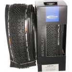 Schwalbe G-One Bite 622 x 40 700x38C/700x40C – Hledejceny.cz