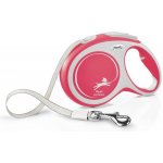 Flexi Comfort Tape pásek – Zboží Dáma