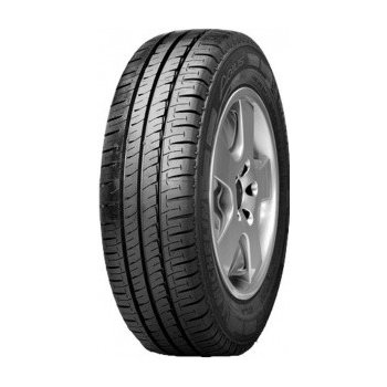 Michelin Agilis 195/75 R16 107R