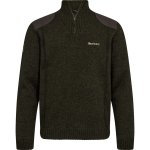 Svetr Deerhunter Finley Stormliner Pletený Ridgewood Melange – Zboží Mobilmania