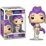 Funko POP! 2430 K-POP Demon Hunters - Rumi – Hledejceny.cz