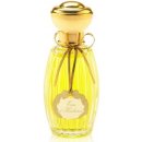 Annick Goutal Eau d´Hadrien toaletní voda unisex 100 ml tester