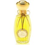 Annick Goutal Eau d´Hadrien toaletní voda unisex 100 ml – Hledejceny.cz