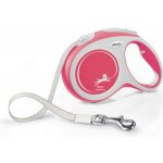 Flexi Comfort Tape pásek – HobbyKompas.cz