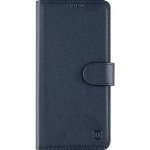 Tactical Field Notes Xiaomi Redmi Note 13 Pro 5G modré – Sleviste.cz
