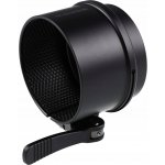 Hikmicro objímka pro předsádku Thunder 2.0 58mm – Zboží Živě