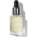 Londontown kur Nourishing Cuticle Oil Výživný olej na nehtovou kůžičku 12 ml – Zbozi.Blesk.cz