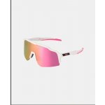 Kilpi SOLIS-U Unisex 1U0855KI – Hledejceny.cz