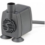 Pontec Pondocompact 1200 – Sleviste.cz