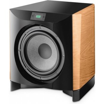 Focal JM Lab Electra SW 1000 Be