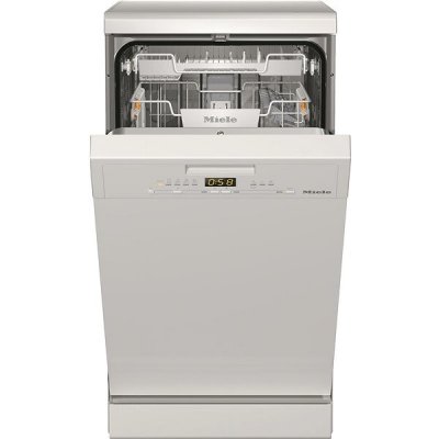 MIELE G 5540 SC SL – Zboží Mobilmania