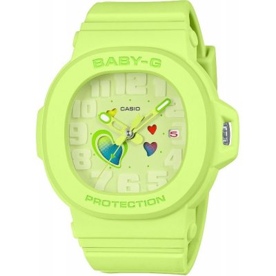Casio BGA-10-3A – Zboží Dáma