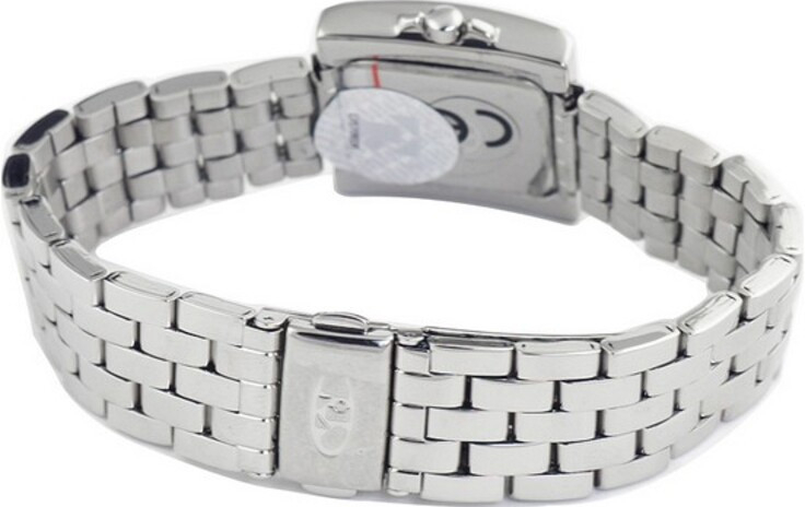 Time Force TF1164L-02M