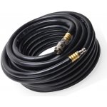 Tagred hadice ke kompresoru 15m 10x17 mm rychlospojky TA108 | Zboží Auto