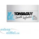 Toni & Guy Smooth Definition uhlazující maska s keratinem 200 ml