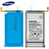 Baterie pro mobilní telefon Samsung EB-BG975ABU